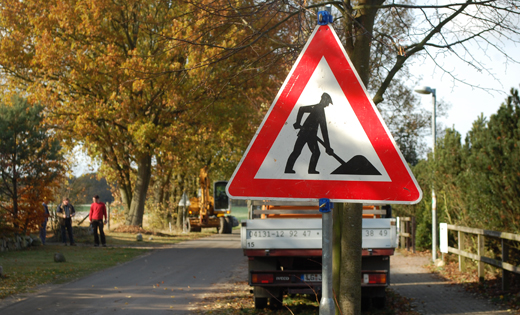 Schwedthelm Kundenreferenz7: verschiedene Tiefbauarbeiten Landkreis Lüneburg